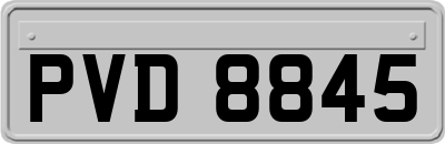PVD8845