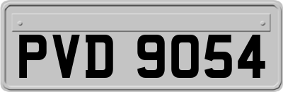 PVD9054
