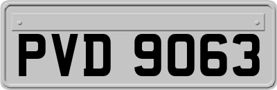 PVD9063