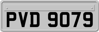 PVD9079