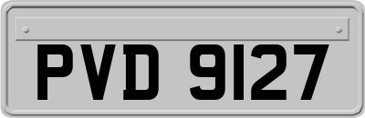 PVD9127