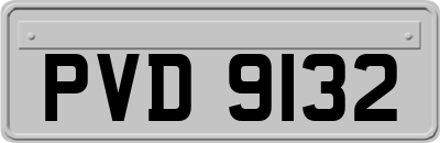 PVD9132