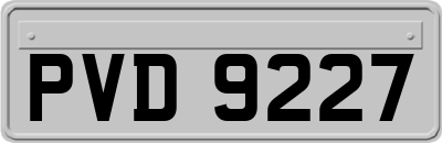 PVD9227