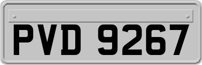 PVD9267