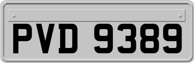 PVD9389