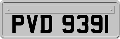 PVD9391