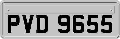 PVD9655