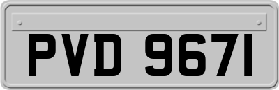 PVD9671