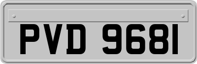 PVD9681