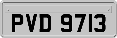 PVD9713