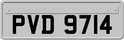 PVD9714