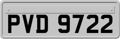 PVD9722
