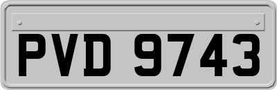 PVD9743