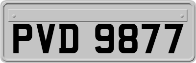 PVD9877