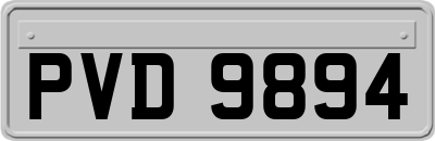 PVD9894