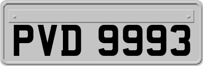 PVD9993
