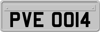 PVE0014
