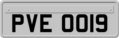 PVE0019
