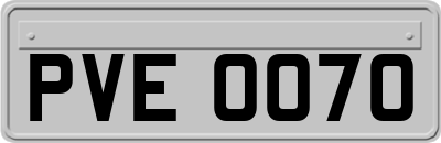 PVE0070