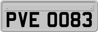 PVE0083