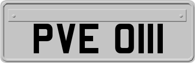 PVE0111