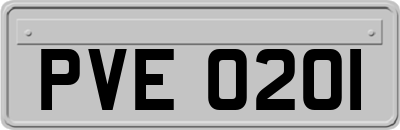 PVE0201