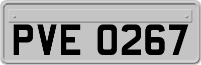 PVE0267