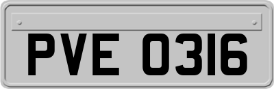 PVE0316
