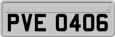 PVE0406