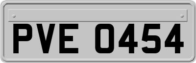 PVE0454