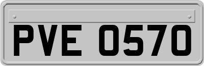 PVE0570