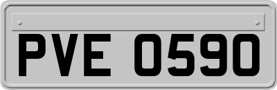 PVE0590