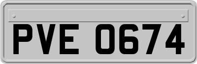 PVE0674