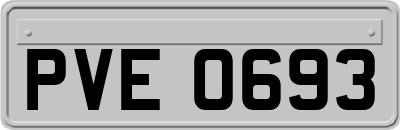 PVE0693