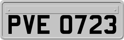 PVE0723