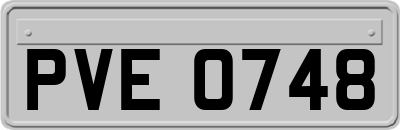 PVE0748