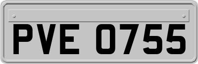 PVE0755