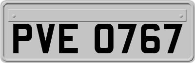 PVE0767