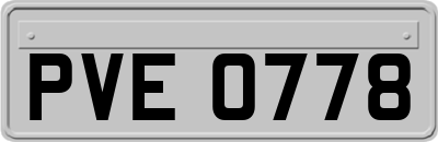 PVE0778