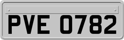 PVE0782