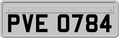 PVE0784