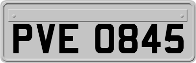 PVE0845