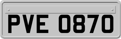 PVE0870