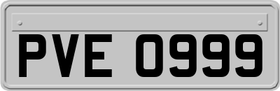 PVE0999