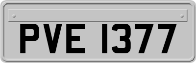 PVE1377