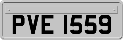 PVE1559