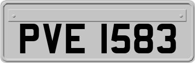 PVE1583