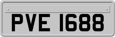 PVE1688