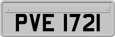 PVE1721
