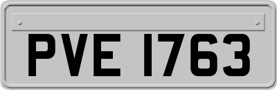 PVE1763